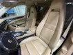 Porsche Panamera 2013 - Chính chủ bán xe PORSCHE PANAMERA sản xuất năm 2013 nhập Đức