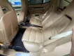 Porsche Panamera 2013 - Chính chủ bán xe PORSCHE PANAMERA sản xuất năm 2013 nhập Đức