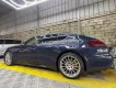 Porsche Panamera 2013 - Chính chủ bán xe PORSCHE PANAMERA sản xuất năm 2013 nhập Đức