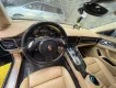 Porsche Panamera 2013 - Chính chủ bán xe PORSCHE PANAMERA sản xuất năm 2013 nhập Đức