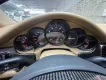Porsche Panamera 2013 - Chính chủ bán xe PORSCHE PANAMERA sản xuất năm 2013 nhập Đức