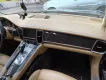 Porsche Panamera 2013 - Chính chủ bán xe PORSCHE PANAMERA sản xuất năm 2013 nhập Đức