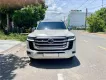 Toyota Land Cruiser LC300 2024 - Bán Toyota Land Cruiser LC300 sản xuất 2024, mới 99,99%.