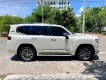 Toyota Land Cruiser LC300 2024 - Bán Toyota Land Cruiser LC300 sản xuất 2024, mới 99,99%.