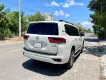 Toyota Land Cruiser LC300 2024 - Bán Toyota Land Cruiser LC300 sản xuất 2024, mới 99,99%.