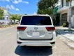 Toyota Land Cruiser LC300 2024 - Bán Toyota Land Cruiser LC300 sản xuất 2024, mới 99,99%.