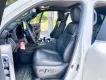 Toyota Land Cruiser LC300 2024 - Bán Toyota Land Cruiser LC300 sản xuất 2024, mới 99,99%.