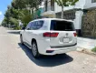 Toyota Land Cruiser LC300 2024 - Bán Toyota Land Cruiser LC300 sản xuất 2024, mới 99,99%.
