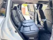 Toyota Land Cruiser LC300 2024 - Bán Toyota Land Cruiser LC300 sản xuất 2024, mới 99,99%.