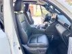 Toyota Land Cruiser LC300 2024 - Bán Toyota Land Cruiser LC300 sản xuất 2024, mới 99,99%.