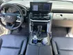 Toyota Land Cruiser LC300 2024 - Bán Toyota Land Cruiser LC300 sản xuất 2024, mới 99,99%.