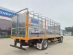 Dongfeng (DFM) 9.6T 2025 - Xe nhập khẩu nguyên chiếc  - Tải trọng cho phép 9T1,tổng tải 15 tấn