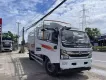 Dongfeng (DFM) 9.6T 2025 - Xe nhập khẩu nguyên chiếc  - Tải trọng cho phép 9T1,tổng tải 15 tấn