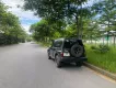 Suzuki Vitara 2005 - Chính chủ bán xe Vitara 2005