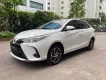 Toyota Vios 2022 -  Chính Chủ Cần Bán Xe Toyota Vios 2022 