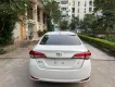Toyota Vios 2022 -  Chính Chủ Cần Bán Xe Toyota Vios 2022 