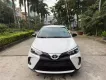 Toyota Vios 2022 -  Chính Chủ Cần Bán Xe Toyota Vios 2022 