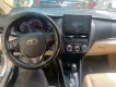 Toyota Vios 2022 -  Chính Chủ Cần Bán Xe Toyota Vios 2022 
