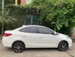 Toyota Vios 2022 -  Chính Chủ Cần Bán Xe Toyota Vios 2022 