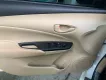 Toyota Vios 2022 -  Chính Chủ Cần Bán Xe Toyota Vios 2022 