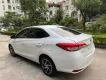 Toyota Vios 2022 -  Chính Chủ Cần Bán Xe Toyota Vios 2022 