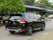 Hãng khác Khác 2019 - Subaru Forester 2.0i-S 2019 màu đen. Xe 1 chủ từ mới lăn bánh T7/20. 