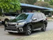 Hãng khác Khác 2019 - Subaru Forester 2.0i-S 2019 màu đen. Xe 1 chủ từ mới lăn bánh T7/20. 