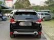 Hãng khác Khác 2019 - Subaru Forester 2.0i-S 2019 màu đen. Xe 1 chủ từ mới lăn bánh T7/20. 