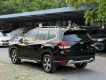 Hãng khác Khác 2019 - Subaru Forester 2.0i-S 2019 màu đen. Xe 1 chủ từ mới lăn bánh T7/20. 
