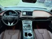 Hyundai Santa Fe 2022 - Hyundai SantaFe Cao cấp 2.2L HTRAC 2022 full dầu màu trắng. 