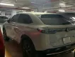 Honda City 2023 - Bán Honda Bản RS full option 2023 – Xe gia đình ít đi - Đẹp Chuẩn Zin