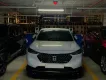 Honda City 2023 - Bán Honda Bản RS full option 2023 – Xe gia đình ít đi - Đẹp Chuẩn Zin