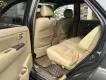 Toyota Fortuner 2011 - Chính chủ bán xe TOYOTA FORTUNER sản xuất năm 2011 