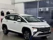 Hyundai Stargazer 2025 - Cần Bán Xe  Stargazer X  Sản Xuất Năm 2025