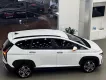 Hyundai Stargazer 2025 - Cần Bán Xe  Stargazer X  Sản Xuất Năm 2025
