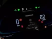 Hyundai Stargazer 2025 - Cần Bán Xe  Stargazer X  Sản Xuất Năm 2025