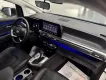 Hyundai Stargazer 2025 - Cần Bán Xe  Stargazer X  Sản Xuất Năm 2025