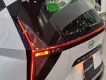 Hyundai Stargazer 2025 - Cần Bán Xe  Stargazer X  Sản Xuất Năm 2025