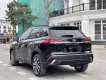 Toyota Corolla Cross 2022 - Xe 1 chủ sử dụng từ mới Toyota Corolla Cross sản xuất năm 2022