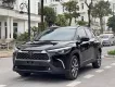 Toyota Corolla Cross 2022 - Xe 1 chủ sử dụng từ mới Toyota Corolla Cross sản xuất năm 2022