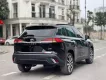 Toyota Corolla Cross 2022 - Xe 1 chủ sử dụng từ mới Toyota Corolla Cross sản xuất năm 2022