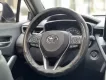 Toyota Corolla Cross 2022 - Xe 1 chủ sử dụng từ mới Toyota Corolla Cross sản xuất năm 2022
