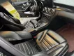 Mercedes-Benz C300 2015 - Cần Bán Xe Mercedes- Benz Sản Xuất Năm 2015 Tại Việt Nam