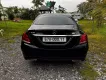 Mercedes-Benz C300 2015 - Cần Bán Xe Mercedes- Benz Sản Xuất Năm 2015 Tại Việt Nam