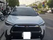 Toyota Corolla Cross 2022 - Chính chủ tại Hà Nội bán: Toyota corolla cross 1.8V sx 2022
