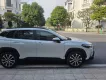 Toyota Corolla Cross 2022 - Chính chủ tại Hà Nội bán: Toyota corolla cross 1.8V sx 2022