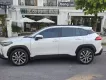 Toyota Corolla Cross 2022 - Chính chủ tại Hà Nội bán: Toyota corolla cross 1.8V sx 2022