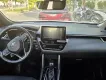 Toyota Corolla Cross 2022 - Chính chủ tại Hà Nội bán: Toyota corolla cross 1.8V sx 2022