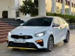 Kia Cerato 2020 - Cerato 2020 luxury