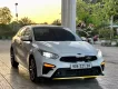 Kia Cerato 2020 - Cerato 2020 luxury